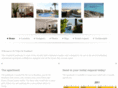 ahlmgroup.com