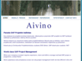 aivino.com