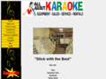 all-about-karaoke.com