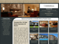 allgranadahillsrealestate.com