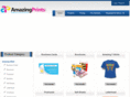 amazingprints.com
