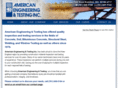 americantestingne.com