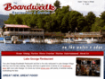 amherststreetlanding.com