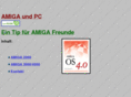 amipc.org
