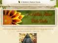 amothersnaturedoula.com