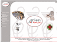 arionsl.com