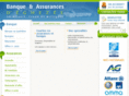 assurfinance-eghezee.be