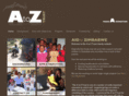 atoztrust.org