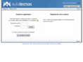 aulatecnos.com
