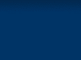 autollantasandrade.com