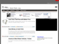 autoparts.org