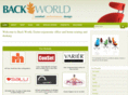 backworld.co.uk