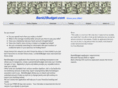 bank2budget.com