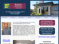 bashidentalcare.com
