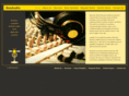 beeaudio.com