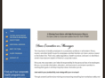 bellevuecorporatehealth.com