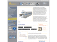 beltfurnace.com