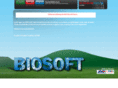 biosoft69.com