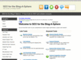 blog-a-sphere.com