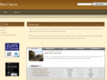 bluecanyon.org