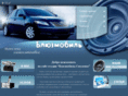 bluesmobil67.ru