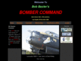 bomber-command.info