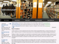 bookdealers.co.uk