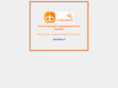 borger-odoorn.net