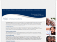 bowmanvilledental.com