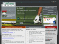 britishopenrentals.net