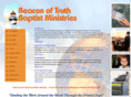 btbm.org