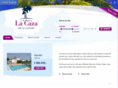 buy-villa-spain.co.uk