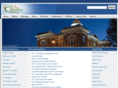 cachecounty.net