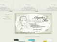 calligraphygirldesigns.com