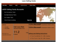 calllaos.com