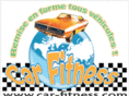 car-fitness.com