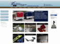 cargotrailersales.com