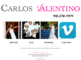 carlosvalentinophotography.com