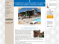 casa11-brasil.com