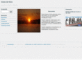 casasdeibiza.com