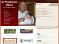 cdafirstpres.org