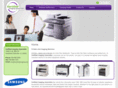 certifiedimaging.net