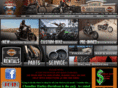 chandlerharleydavidson.com