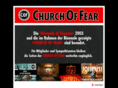 church-of-fear.net