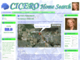 cicerohomesearch1.com