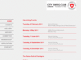 cityswissclub.org