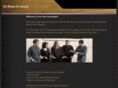 clrmusic.com
