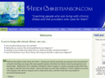 coachingfullcircle.com