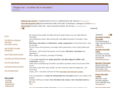 cocoaexpression.com