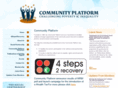 communityplatform.ie